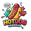 HotdogManga เว็บอ่านมังงะฟรี มังงะแปลไทย อ่านการ์ตูนออนไลน์
